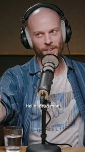 Campbell Walker, better known online as Struthless, chats to Hugh, Josh and  Ryan this week about his struggles with addiction, the joys of journalling  and ways to not let pain win. , He also opens up ...