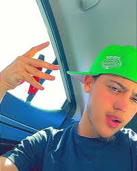 miles ray mccarthy “melly”🧪 (@raw.melly23) • Instagram photos and videos