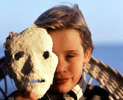 Thanks for letting me join. This was amazing in the 90s