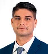 Análisis sistemático de la intersección entre sostenibilidad y desempeño  financiero en las pequeñas y medianas empresas. Un estudio de revisión