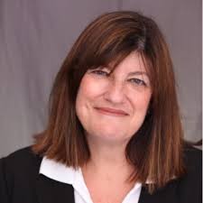 Proud to represent Wells Fargo with these talented women!