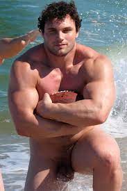 Ludvig (TGS) | Gay Porn Star Database at WAYBIG