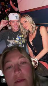 Excuse me miss @Kristin Cavallari is that what I think it is..... #kri...