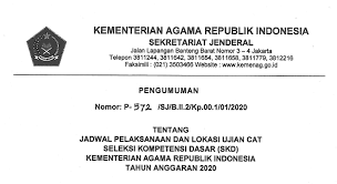 We did not find results for: 15 Contoh Soal Skd Cpns Kemenag Contoh Soal Terbaru