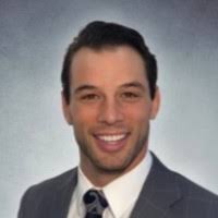 3400+ "Jaynes" profiles