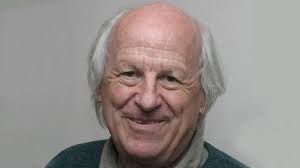 Y gwir yn erbyn Y Byd