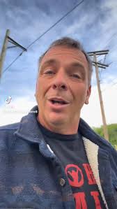 Jeff guilloz (@hunt_fish_explore_hawaii) • Instagram photos and videos