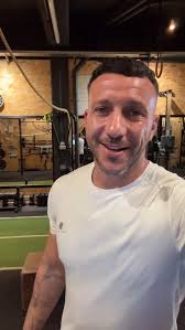 Ghaliex nuzaw il- Box Squat❓, #dompersonaltraining #maltafitness  #personaltrainingmalta