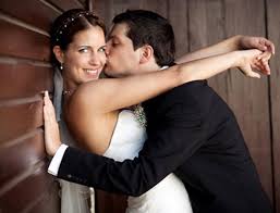 Maybe you would like to learn more about one of these? Hochzeit Ohne Kleid F94070
