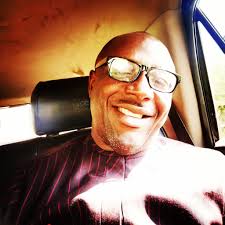 This week you will not labour in vain,your struggles will pay very well.