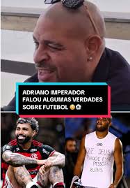 Aloísio Chulapa é resenha demais... Que Ronaldinho é esse... #genacopa...