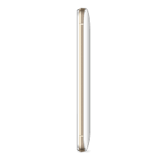 Posh Primo Plus C353 Smartphone ...