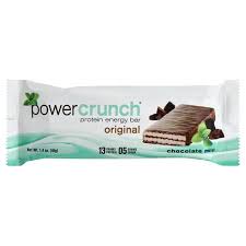 power crunch cl action says protein