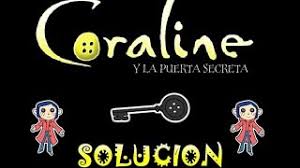 Descargar coraline para ps2 por torrent gratis. Www Inkagames Com Coraline