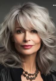 Sherry McCall (sherry8469)