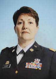 Randy Scrivner married his wife, Joyce Koechner, in August 1972 while  finishing up his degree at Lincoln University. While attending Lincoln  University, he participated in the Army ROTC program. and received his