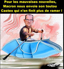 25,45 € versandkostenfrei bei eurapon. Guytou Rire De Tout Fotos Facebook