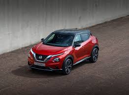 Hyundai kona and other such rides, has been joined by the new electrified qashqai in europe, otherwise. Nissan Juke Wallpapers Top Free Nissan Juke Backgrounds Wallpaperaccess