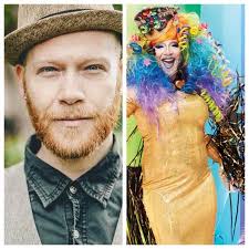 Issues of the Day: How They Relate to Art :: AEQAI