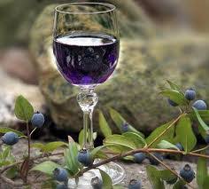 Esistono vari tipi di grappa; 5 Ricette Per Gli Amanti Del Mirto Sardegna Com Blog