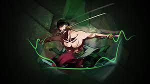 We did not find results for: Zoro Roronoa Hd Desktop Wallpapers Wallpaper Cave