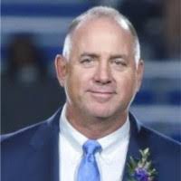 Richard Leary's Instagram, Twitter & Facebook