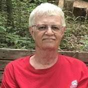 Herr Family Obituaries