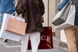 Sara Saintmore - Every tantalizing detail revealed!