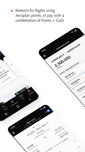 Download music, video, files, torrent upto 500% faster with pause/resume support. Air Canada Aeroplan Apk 5 16 1 Download For Android Download Air Canada Aeroplan Apk Latest Version Apkfab Com