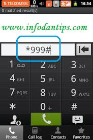 Maybe you would like to learn more about one of these? Cara Nelpon Murah Khusus Telkomsel Simpati Kesesama Telkomsel Dan Semua Operator