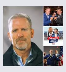 Evanston Township GOP