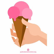 24 3 ice cream ice cream. 30000 Ice Cream Clip Art Png Public Domain Vectors