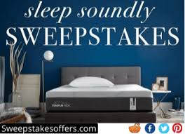 Our website has detected that you are using an outdated browser. Kane S Furniture Mattress Sweepstakes Www Kanesfurniture Com