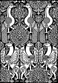 Maybe you would like to learn more about one of these? Floral Pattern Background Free Vector Graphic On Pixabay