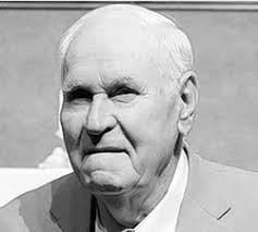 Ronald Lewis Obituary