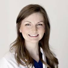 Dr. Britni Sternard, MD