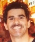 NINO BUTTEROWE Obituary (1963