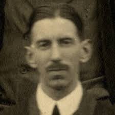 Also Served Felsted 3