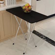 4.0 out of 5 stars 522. Meja Makan Lipat Serba Guna Folding Table Foldable Home Eating Small Table Dining Table Portable Eat Dinner Table Stall Shopee Malaysia