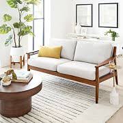 Newest oldest price ascending price descending relevance. Pillow Back Sofas