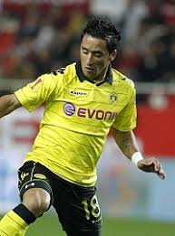 Olympique lyonnais sl benfica borussia mönchengladbach fc porto west ham united everton olympique de marseille as monaco getafe cf wolverhampton wanderers rc celta. Die 12 Besten Ideen Zu Bvb Borussia Dortmund Bvb Borussia Borussia Dortmund Dortmund