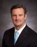 Camden County, NJ General Practice Lawyers & Law Firms