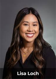 Robyn Connors's Instagram, Twitter & Facebook