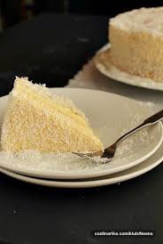 pin by jadranka gospic on my work cake dessert recipes coconut cake