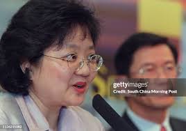 102 Ka Lai Ho Photos & High Res Pictures