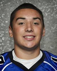 2013 L-L League Football All-Stars