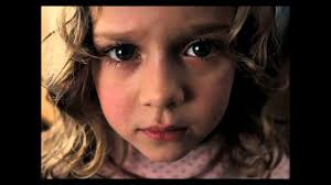 Max Coleman album compilation