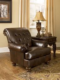 Coleman furniture in houston and dallas texas is the largest online furnitur. Ashley Furniture Houston Wild Country Fine Arts