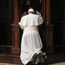 La pena de muerte y los crímenes en la historia de la Iglesia Católica