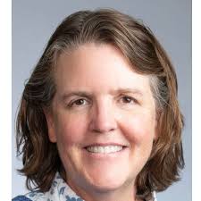 2019 CPM Teacher Conference: Directory